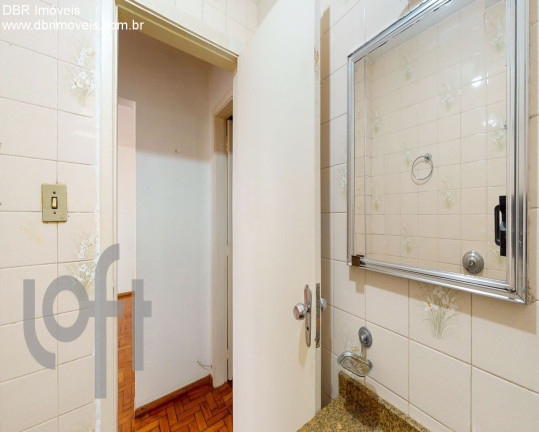 Imagem Apartamento com 2 Quartos à Venda, 60 m² em Vila Mariana - São Paulo Imagem Apartamento com 2 Quartos à Venda, 60 m² em Vila Mariana - São Paulo