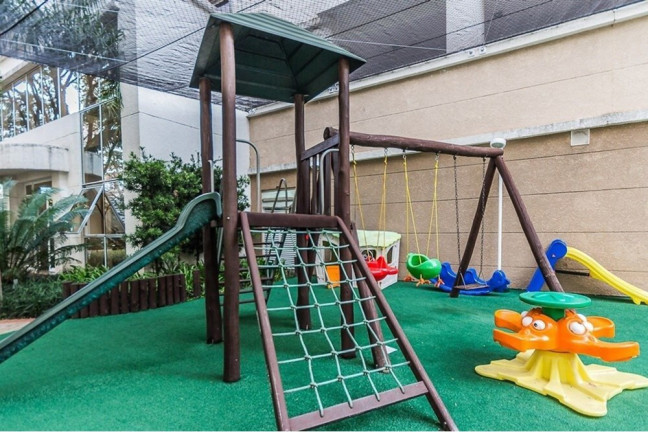 Imagem Imóvel com 2 Quartos à Venda, 63 m² em Passo Da Areia - Porto Alegre Imagem Imóvel com 2 Quartos à Venda, 63 m² em Passo Da Areia - Porto Alegre