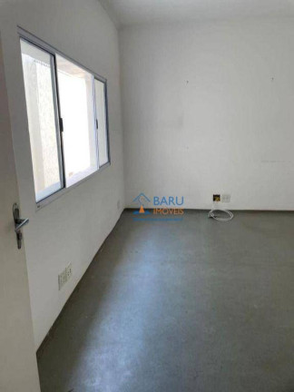 Imagem Sobrado com 5 Quartos à Venda ou Locação, 380 m² em Pompeia - São Paulo Imagem Sobrado com 5 Quartos à Venda ou Locação, 380 m² em Pompeia - São Paulo
