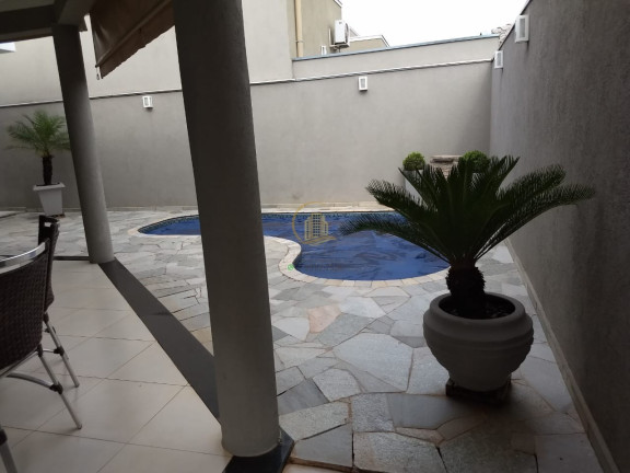 Imagem Casa com 3 Quartos à Venda, 250 m² em Loteamento Recanto Do Lago - São José Do Rio Preto Imagem Casa com 3 Quartos à Venda, 250 m² em Loteamento Recanto Do Lago - São José Do Rio Preto