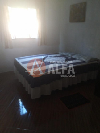Imagem Imóvel com 3 Quartos à Venda, 3.300 m² em Vargem Do Salto De Ibiuna - Ibiúna Imagem Imóvel com 3 Quartos à Venda, 3.300 m² em Vargem Do Salto De Ibiuna - Ibiúna