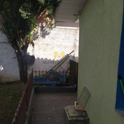 Imagem Casa com 3 Quartos à Venda, 250 m² em Vila Ipanema - Piraquara Imagem Casa com 3 Quartos à Venda, 250 m² em Vila Ipanema - Piraquara