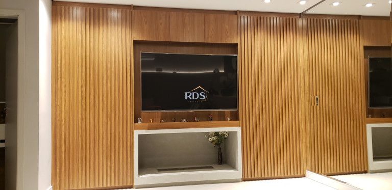 Imagem Imóvel com 3 Quartos à Venda, 268 m² em Vila Andrade - São Paulo Imagem Imóvel com 3 Quartos à Venda, 268 m² em Vila Andrade - São Paulo