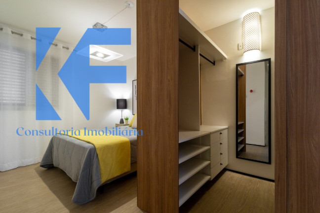 Imagem Imóvel com 3 Quartos para Alugar, 90 m² em Cambuí - Campinas Imagem Imóvel com 3 Quartos para Alugar, 90 m² em Cambuí - Campinas