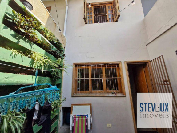 Imagem Casa com 2 Quartos à Venda, 90 m² em Vila Olímpia - São Paulo