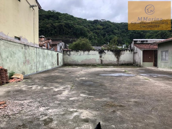 Imagem Imóvel à Venda, 312 m² em Martins De Sa - Caraguatatuba