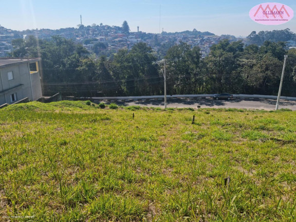 Imagem Terreno à Venda, 1.475 m² em Jardim ângela (zona Sul) - São Paulo