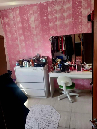 Imagem Casa com 2 Quartos à Venda, 62 m² em Parque São Vicente - São Vicente Imagem Casa com 2 Quartos à Venda, 62 m² em Parque São Vicente - São Vicente