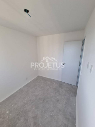 Imagem Apartamento com 2 Quartos à Venda, 41 m² em Vila Andrade - São Paulo Imagem Apartamento com 2 Quartos à Venda, 41 m² em Vila Andrade - São Paulo