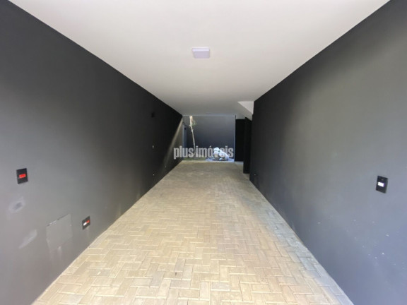 Imagem Casa com 2 Quartos à Venda, 146 m² em Vila Mariana - São Paulo Imagem Casa com 2 Quartos à Venda, 146 m² em Vila Mariana - São Paulo