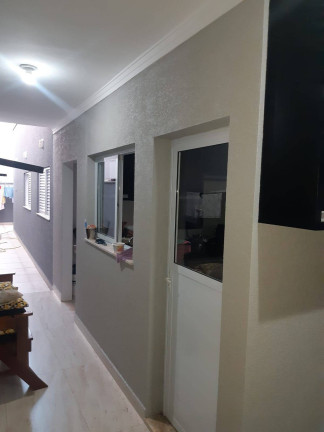 Imagem Casa de Condomínio com 3 Quartos à Venda, 113 m² em Loteamento Dinorá Rosa - Sorocaba Imagem Casa de Condomínio com 3 Quartos à Venda, 113 m² em Loteamento Dinorá Rosa - Sorocaba