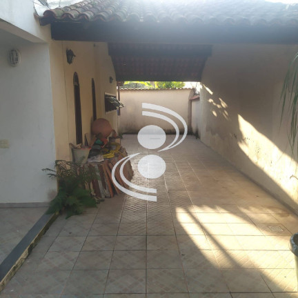 Imagem Casa com 3 Quartos à Venda, 228 m² em Vargem Pequena - Rio De Janeiro
