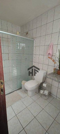 Imagem Casa com 4 Quartos à Venda, 246 m² em Boa Viagem - Recife Imagem Casa com 4 Quartos à Venda, 246 m² em Boa Viagem - Recife