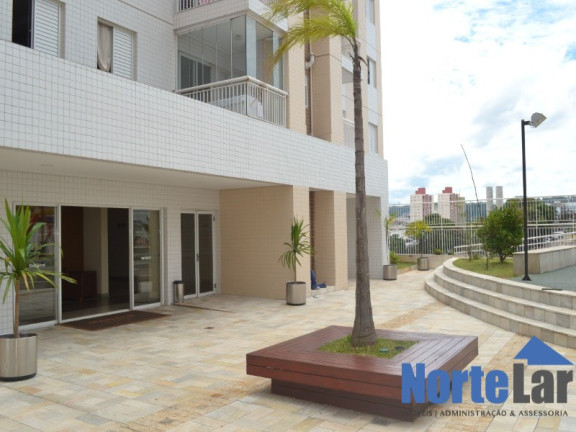 Imagem Apartamento com 3 Quartos à Venda, 80 m² em Itaberaba - São Paulo Imagem Apartamento com 3 Quartos à Venda, 80 m² em Itaberaba - São Paulo