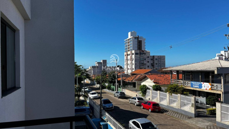 Imagem Apartamento com 2 Quartos à Venda, 82 m² em Tabuleiro - Barra Velha Imagem Apartamento com 2 Quartos à Venda, 82 m² em Tabuleiro - Barra Velha