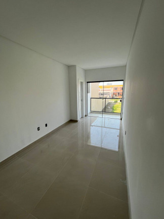 Imagem Sobrado com 2 Quartos à Venda, 85 m² em Alto Perequê - Porto Belo Imagem Sobrado com 2 Quartos à Venda, 85 m² em Alto Perequê - Porto Belo
