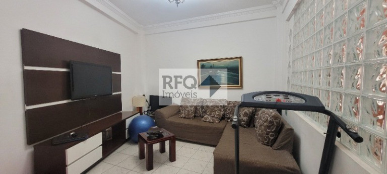 Imagem Casa com 3 Quartos à Venda, 187 m² em Jardim Da Glória - São Paulo