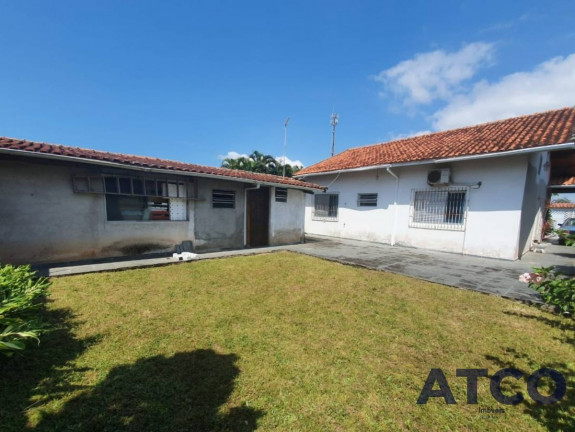Imagem Imóvel com 2 Quartos à Venda, 363 m² em Nova Peruíbe - Peruíbe Imagem Imóvel com 2 Quartos à Venda, 363 m² em Nova Peruíbe - Peruíbe
