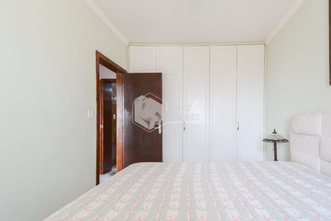 Imagem Apartamento com 2 Quartos à Venda, 68 m² em Saúde - São Paulo Imagem Apartamento com 2 Quartos à Venda, 68 m² em Saúde - São Paulo
