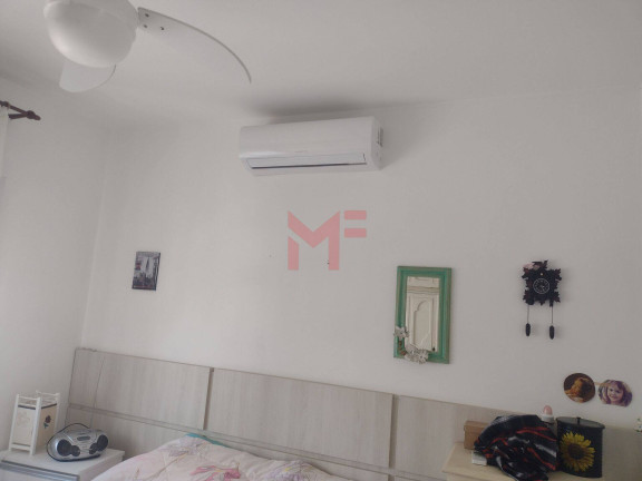 Imagem Casa com 2 Quartos à Venda, em Capão Novo Posto 04 - Capão da Canoa Imagem Casa com 2 Quartos à Venda, em Capão Novo Posto 04 - Capão da Canoa
