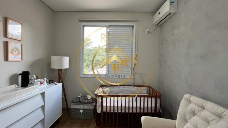 Imagem Sobrado com 3 Quartos à Venda, 129 m² em Bairro Das Palmeiras - Campinas Imagem Sobrado com 3 Quartos à Venda, 129 m² em Bairro Das Palmeiras - Campinas