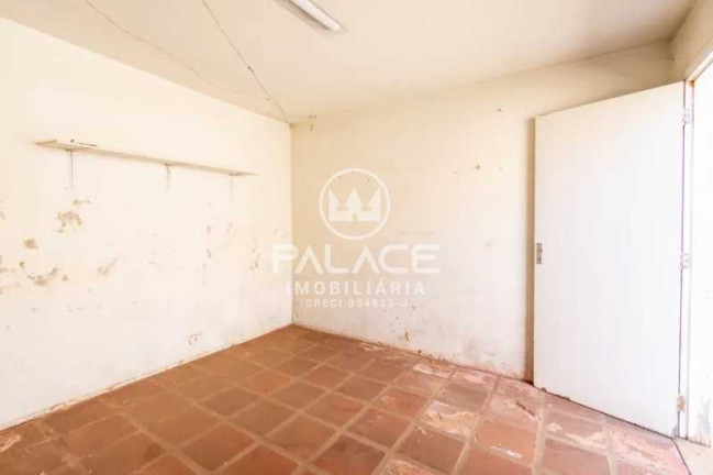 Imagem Imóvel com 4 Quartos à Venda, 266 m² em Alto - Piracicaba Imagem Imóvel com 4 Quartos à Venda, 266 m² em Alto - Piracicaba