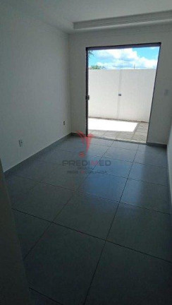 Imagem Apartamento com 2 Quartos à Venda,  em Gramame - João Pessoa
