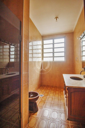 Imagem Apartamento com 3 Quartos à Venda, 163 m² em Cerqueira César - São Paulo Imagem Apartamento com 3 Quartos à Venda, 163 m² em Cerqueira César - São Paulo