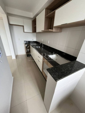 Imagem Apartamento com 2 Quartos à Venda, 84 m² em Centro - Itajaí Imagem Apartamento com 2 Quartos à Venda, 84 m² em Centro - Itajaí