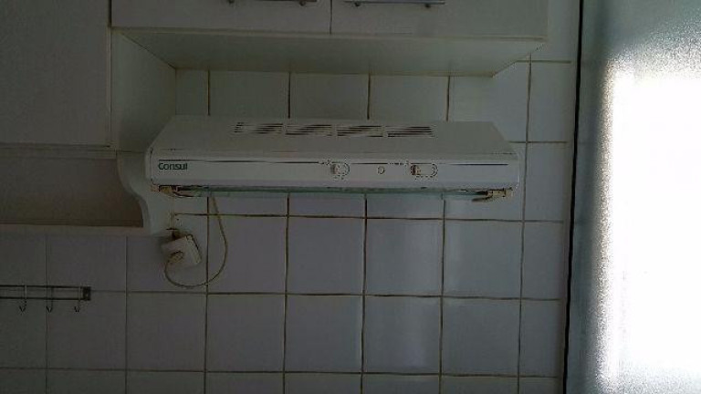 Imagem Apartamento com 3 Quartos à Venda, 58 m² em Conjunto Residencial Trinta E Um De Março - São José Dos Campos Imagem Apartamento com 3 Quartos à Venda, 58 m² em Conjunto Residencial Trinta E Um De Março - São José Dos Campos