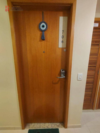 Imagem Apartamento com 3 Quartos à Venda, 94 m² em Jardim Vinte E Cinco De Agosto - Duque De Caxias Imagem Apartamento com 3 Quartos à Venda, 94 m² em Jardim Vinte E Cinco De Agosto - Duque De Caxias