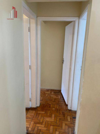 Imagem Apartamento com 2 Quartos à Venda, 55 m² em Freguesia Do ó - São Paulo Imagem Apartamento com 2 Quartos à Venda, 55 m² em Freguesia Do ó - São Paulo