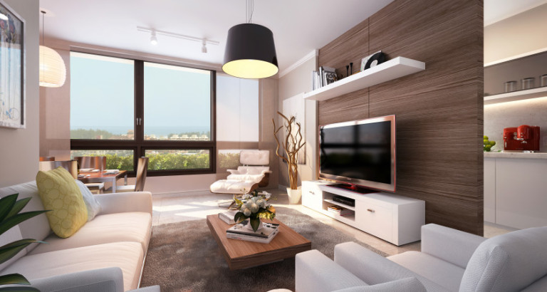 Apartamento com 3 Quartos à Venda, 146 m² em Centro - Torres