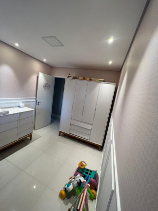 Imagem Imóvel com 3 Quartos à Venda, 104 m² em Centro - São Bernardo Do Campo Imagem Imóvel com 3 Quartos à Venda, 104 m² em Centro - São Bernardo Do Campo