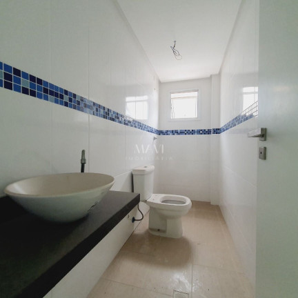 Imagem Apartamento com 2 Quartos à Venda, 70 m² em Caiçara - Praia Grande Imagem Apartamento com 2 Quartos à Venda, 70 m² em Caiçara - Praia Grande