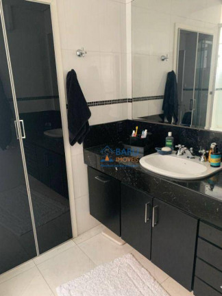 Imagem Apartamento com 4 Quartos à Venda, 280 m² em Higienópolis - São Paulo Imagem Apartamento com 4 Quartos à Venda, 280 m² em Higienópolis - São Paulo