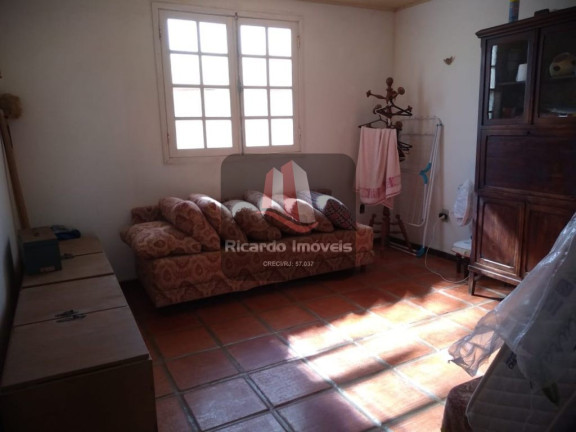 Imagem Imóvel com 2 Quartos à Venda, 80 m² em Peró - Cabo Frio Imagem Imóvel com 2 Quartos à Venda, 80 m² em Peró - Cabo Frio