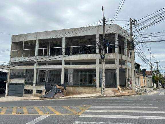Imagem Imóvel Comercial para Alugar, 15 m² em Cândida Ferreira - Contagem Imagem Imóvel Comercial para Alugar, 15 m² em Cândida Ferreira - Contagem