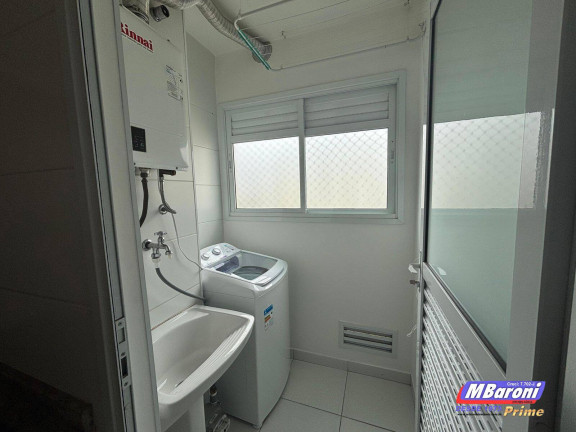 Imagem Apartamento com 2 Quartos para Alugar, 56 m² em Vila Andrade - São Paulo Imagem Apartamento com 2 Quartos para Alugar, 56 m² em Vila Andrade - São Paulo