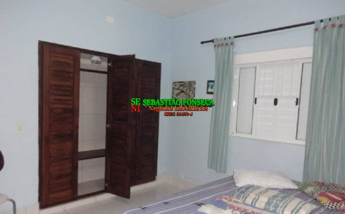 Imagem Casa com 2 Quartos à Venda, 250 m² em Centro - Caraguatatuba