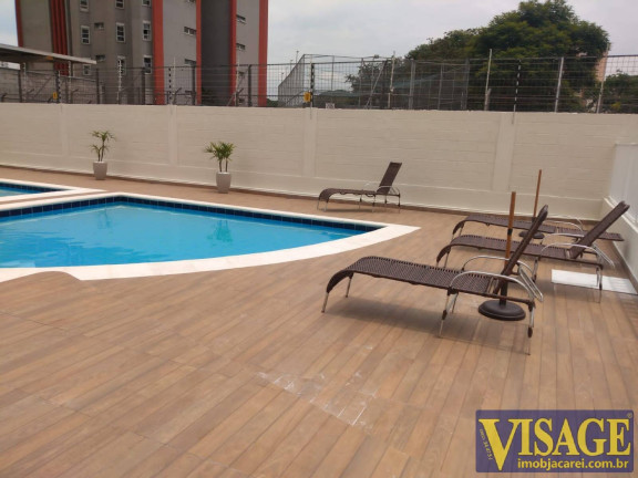 Imagem Apartamento com 3 Quartos à Venda, em Centro - Jacareí Imagem Apartamento com 3 Quartos à Venda, em Centro - Jacareí