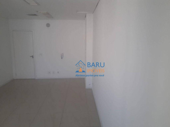 Imagem Imóvel à Venda, 35 m² em Santa Cecília - São Paulo Imagem Imóvel à Venda, 35 m² em Santa Cecília - São Paulo