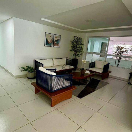 Imagem Apartamento com 2 Quartos à Venda, 60 m² em Cabo Branco - João Pessoa Imagem Apartamento com 2 Quartos à Venda, 60 m² em Cabo Branco - João Pessoa