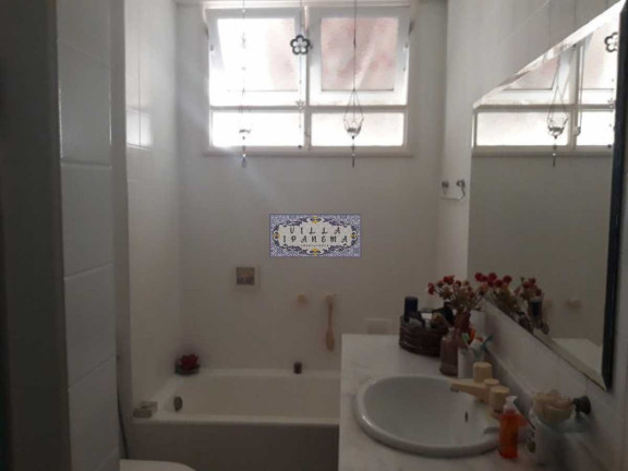 Imagem Apartamento com 3 Quartos à Venda, 120 m² em Tijuca - Rio De Janeiro Imagem Apartamento com 3 Quartos à Venda, 120 m² em Tijuca - Rio De Janeiro