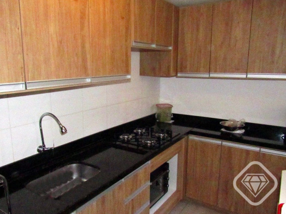 Imagem Apartamento com 2 Quartos à Venda, 52 m² em Hípica - Porto Alegre Imagem Apartamento com 2 Quartos à Venda, 52 m² em Hípica - Porto Alegre