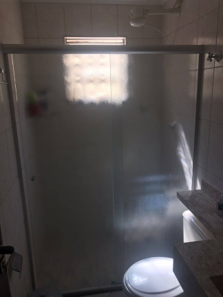 Imagem Sobrado com 4 Quartos à Venda, 126 m² em Taboão - São Bernardo Do Campo