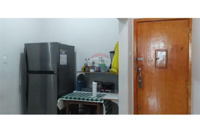 Imagem Apartamento com 2 Quartos à Venda, 81 m² em Centro - Niterói