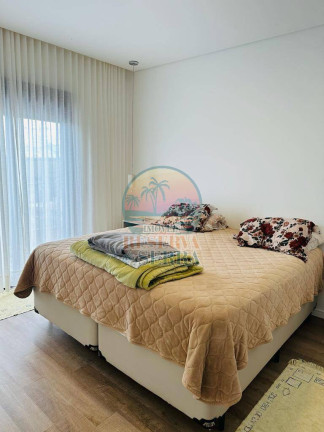 Imagem Casa de Condomínio com 4 Quartos à Venda, 552 m² em Reserva Da Serra - Jundiaí Imagem Casa de Condomínio com 4 Quartos à Venda, 552 m² em Reserva Da Serra - Jundiaí