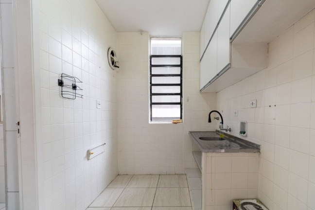 Imagem Imóvel com 2 Quartos à Venda, 103 m² em Itaim Bibi - São Paulo Imagem Imóvel com 2 Quartos à Venda, 103 m² em Itaim Bibi - São Paulo