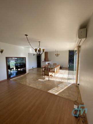 Imagem Sobrado com 3 Quartos à Venda, 227 m² em Vila Sud Menuci - Mogi Das Cruzes Imagem Sobrado com 3 Quartos à Venda, 227 m² em Vila Sud Menuci - Mogi Das Cruzes